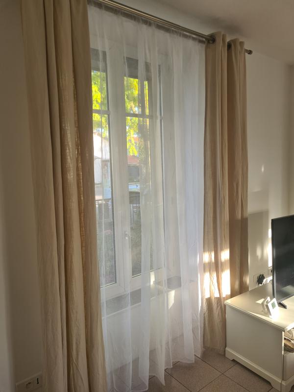 Ouvrir la fenêtre modale de l'avis 1 sur 1