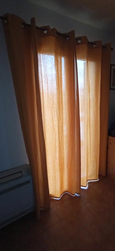 Ouvrir la fenêtre modale de l'avis 1 sur 1