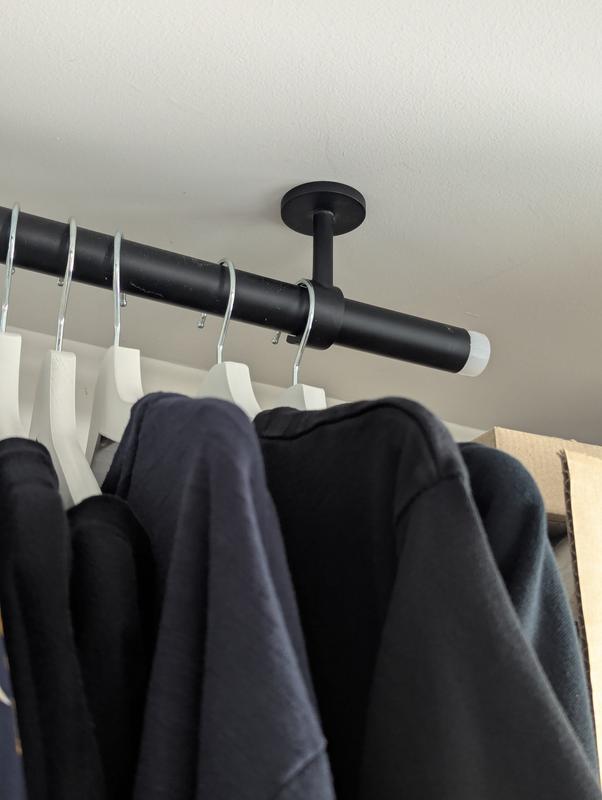 Abra o modal de avaliação 1 de 1