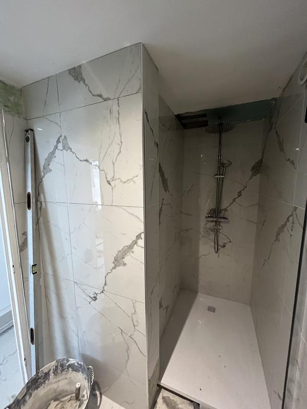 Ouvrir la fenêtre modale de l'avis 1 sur 1