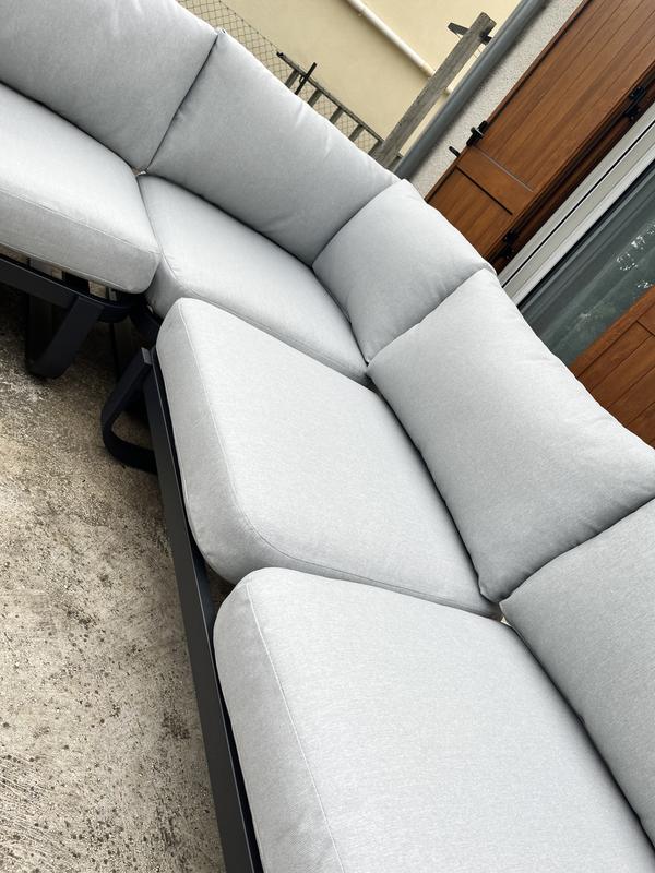 Ouvrir la fenêtre modale de l'avis 6 sur 6