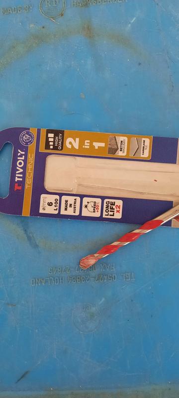 Ouvrir la fenêtre modale de l'avis 1 sur 1