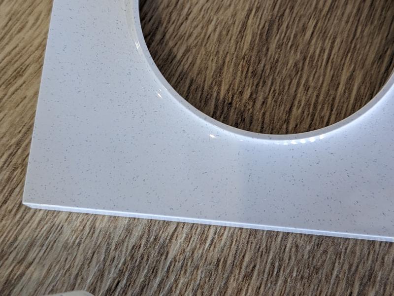 Ouvrir la fenêtre modale de l'avis 2 sur 3