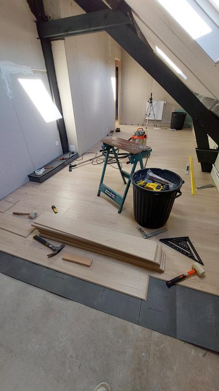 Abra o modal de avaliação 2 de 2