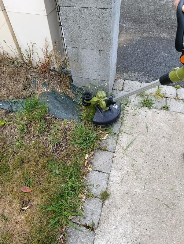 Ouvrir la fenêtre modale de l'avis 6 sur 6