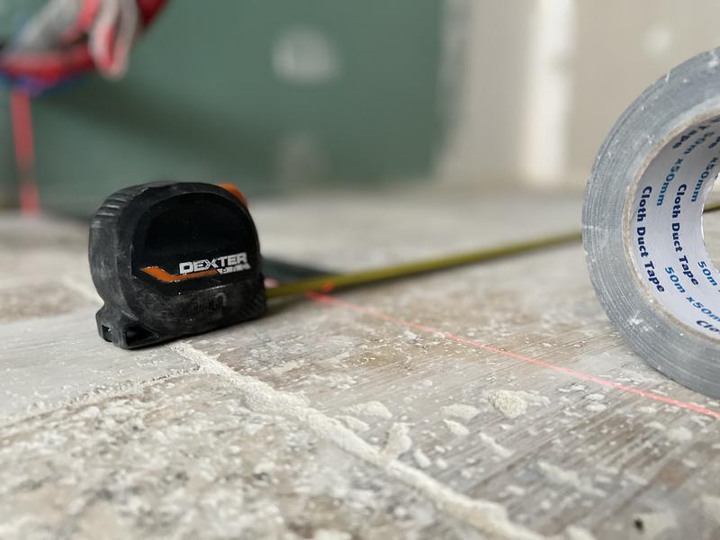 Ouvrir la fenêtre modale de l'avis 1 sur 3