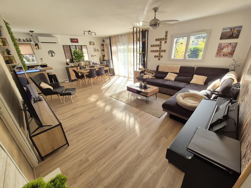 Abra o modal de avaliação 1 de 1