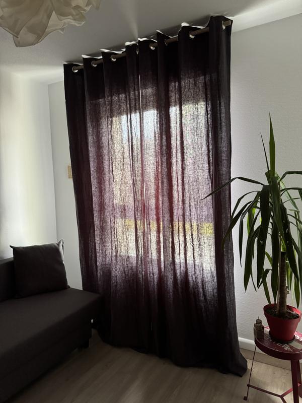 Ouvrir la fenêtre modale de l'avis 3 sur 3