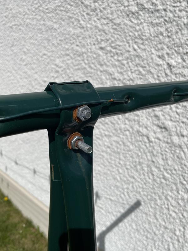 Ouvrir la fenêtre modale de l'avis 1 sur 3