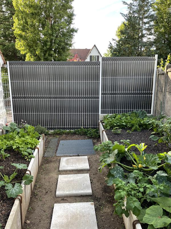 Revisione aperta modale 1 su 1