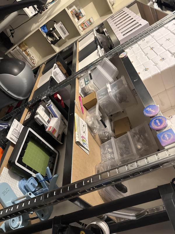 Ouvrir la fenêtre modale de l'avis 1 sur 1