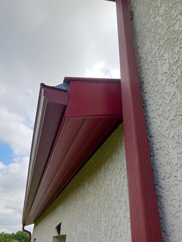 Ouvrir la fenêtre modale de l'avis 2 sur 3