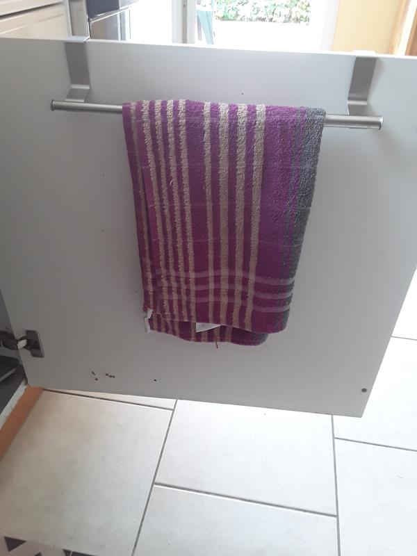 Abra o modal de avaliação 2 de 2