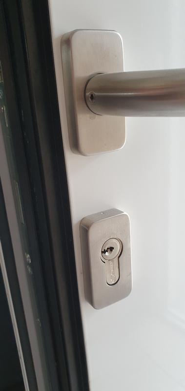 Ouvrir la fenêtre modale de l'avis 3 sur 6