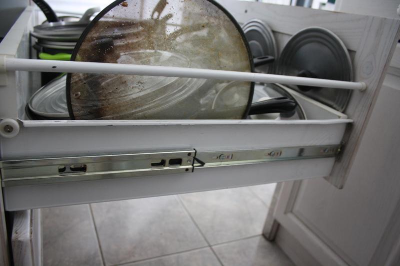 Ouvrir la fenêtre modale de l'avis 1 sur 2