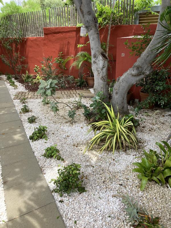 Ouvrir la fenêtre modale de l'avis 1 sur 2