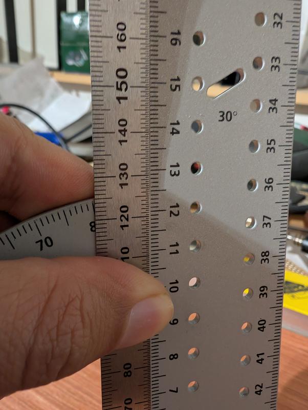 Ouvrir la fenêtre modale de l'avis 1 sur 1