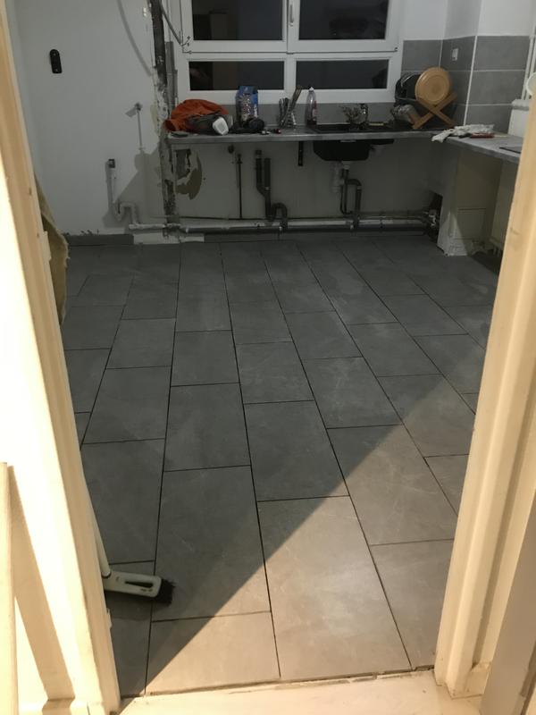 Ouvrir la fenêtre modale de l'avis 1 sur 1