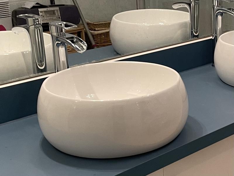 Ouvrir la fenêtre modale de l'avis 1 sur 2