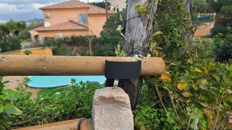 Ouvrir la fenêtre modale de l'avis 1 sur 2