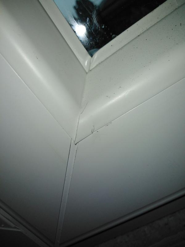 Ouvrir la fenêtre modale de l'avis 2 sur 3