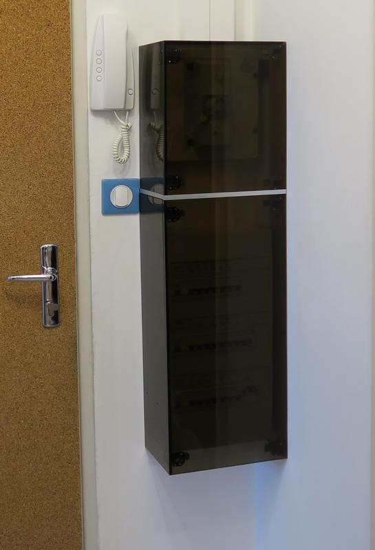 Abra o modal de avaliação 2 de 2