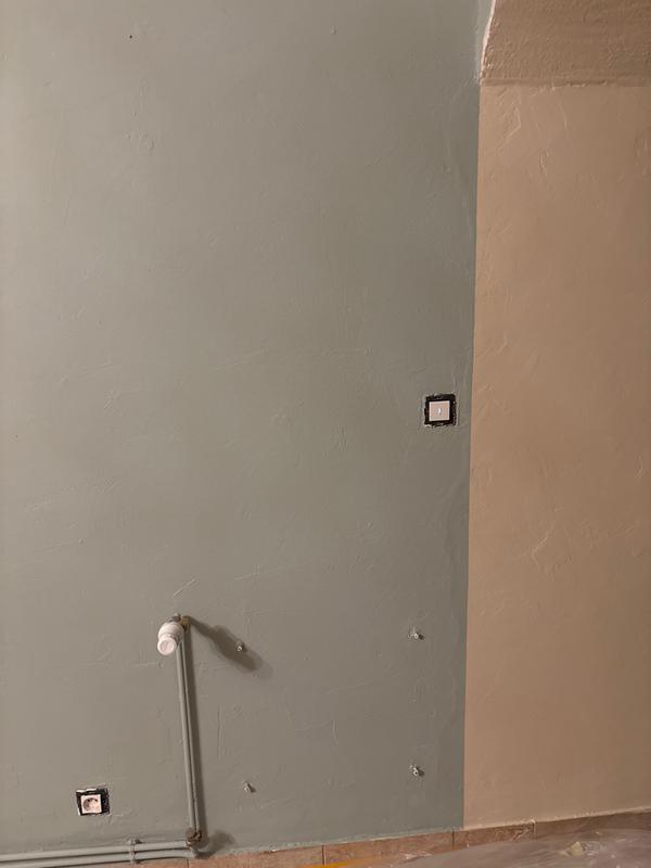 Ouvrir la fenêtre modale de l'avis 2 sur 2