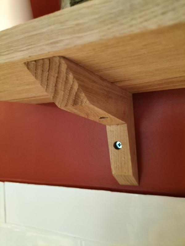 Ouvrir la fenêtre modale de l'avis 1 sur 1