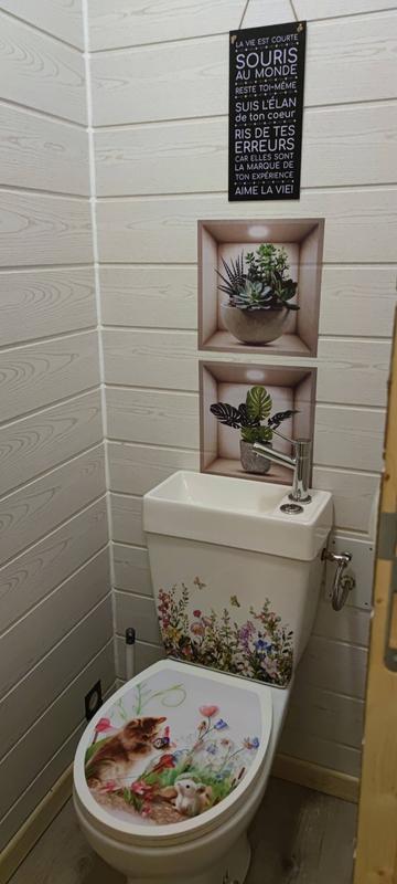 Ouvrir la fenêtre modale de l'avis 1 sur 1