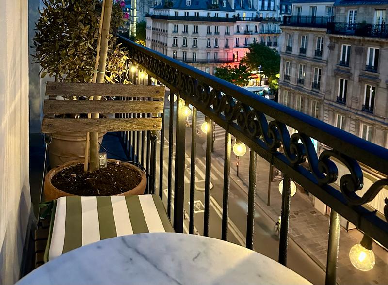 Ouvrir la fenêtre modale de l'avis 2 sur 2