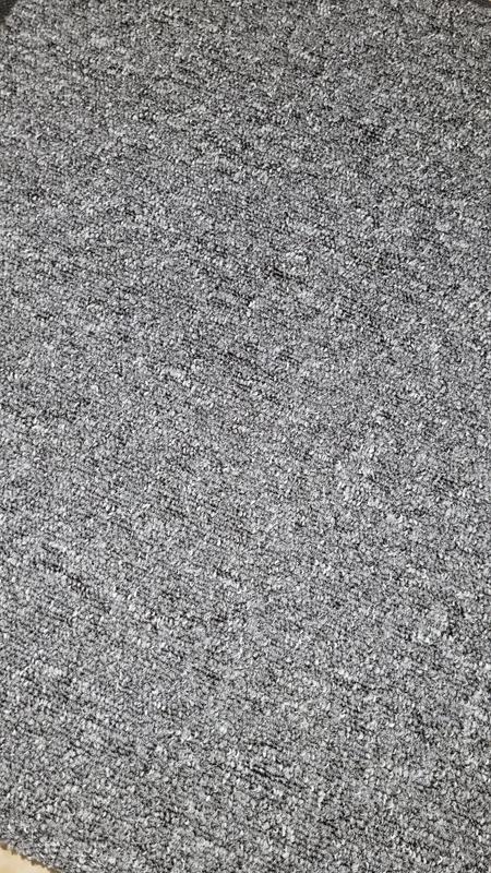 Ouvrir la fenêtre modale de l'avis 2 sur 2