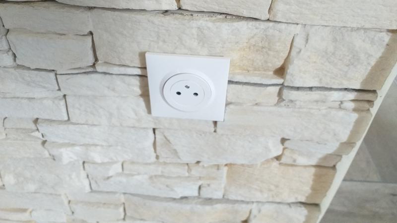 Ouvrir la fenêtre modale de l'avis 2 sur 3