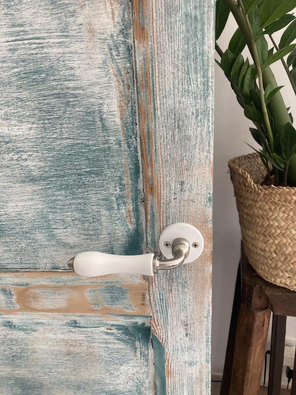 Ouvrir la fenêtre modale de l'avis 2 sur 2