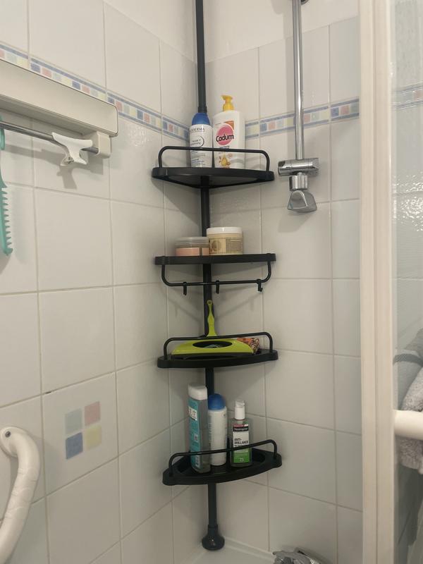 Ouvrir la fenêtre modale de l'avis 1 sur 1