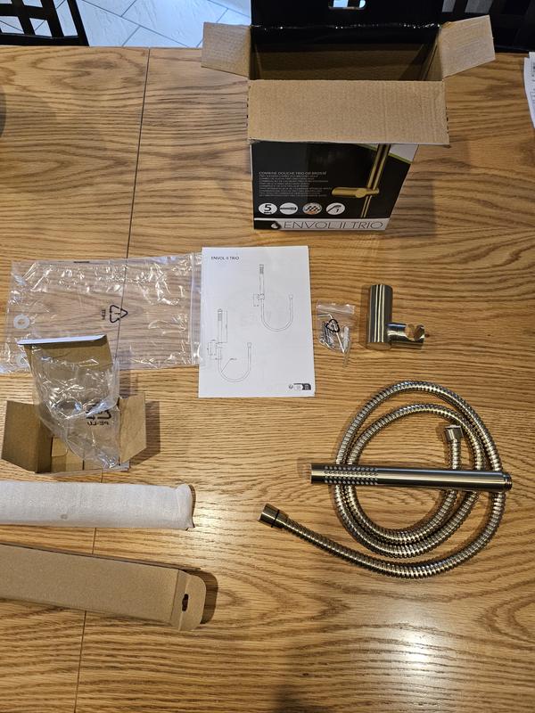 Ouvrir la fenêtre modale de l'avis 2 sur 6