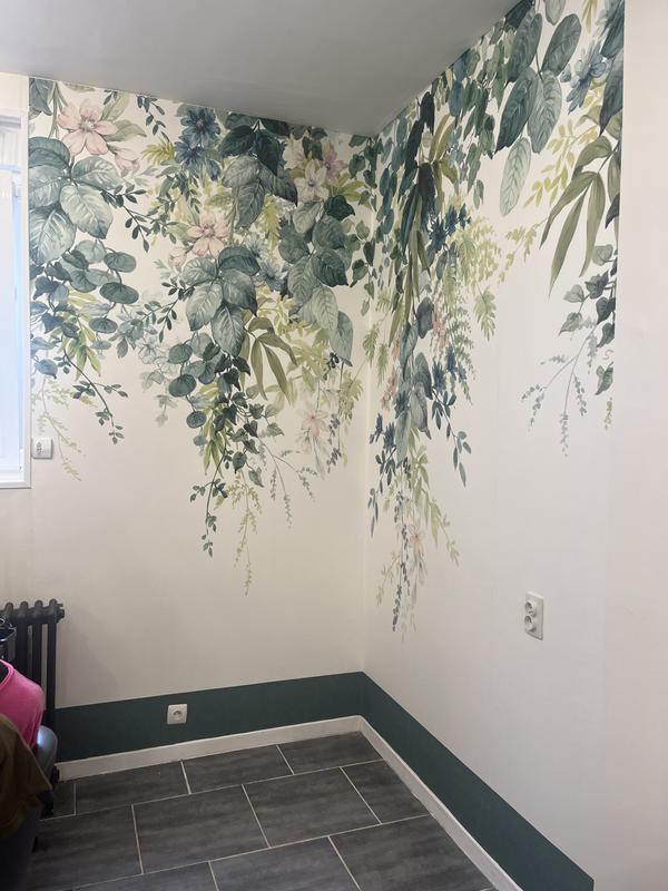 Ouvrir la fenêtre modale de l'avis 1 sur 1