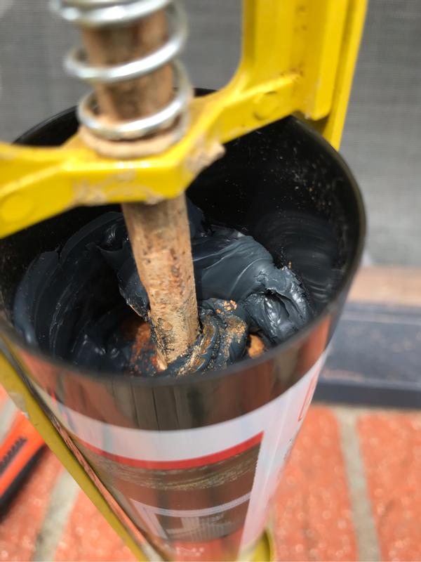 Ouvrir la fenêtre modale de l'avis 2 sur 4