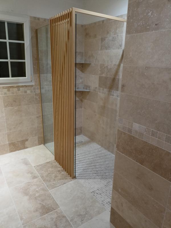 Ouvrir la fenêtre modale de l'avis 1 sur 1