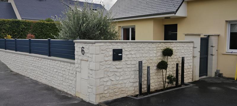Ouvrir la fenêtre modale de l'avis 1 sur 1