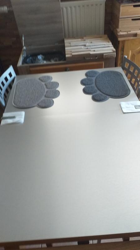 Ouvrir la fenêtre modale de l'avis 1 sur 1