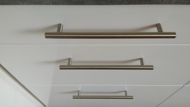 Ouvrir la fenêtre modale de l'avis 2 sur 3