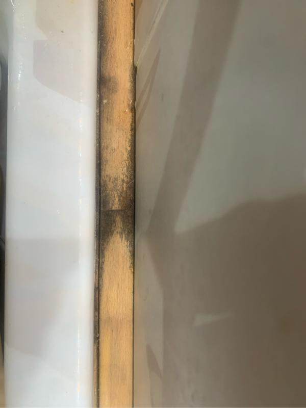 Ouvrir la fenêtre modale de l'avis 2 sur 2