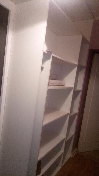 Ouvrir la fenêtre modale de l'avis 1 sur 2