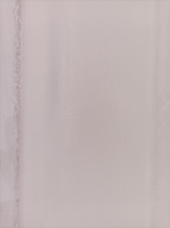 Ouvrir la fenêtre modale de l'avis 4 sur 4