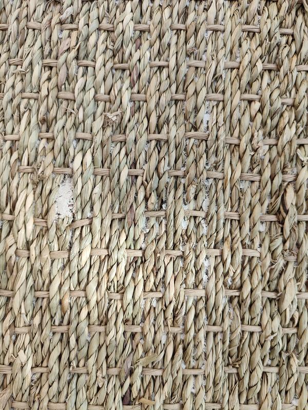 Ouvrir la fenêtre modale de l'avis 3 sur 3