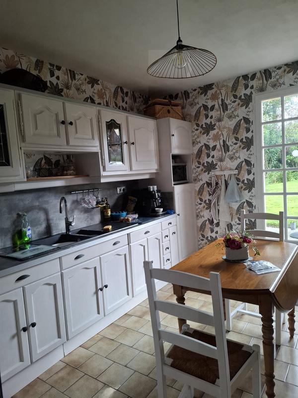 Ouvrir la fenêtre modale de l'avis 1 sur 1