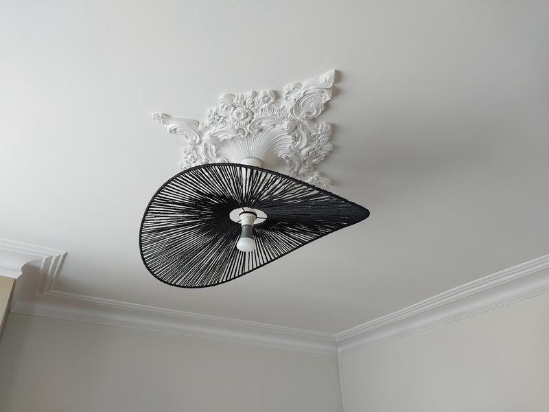 Ouvrir la fenêtre modale de l'avis 2 sur 3