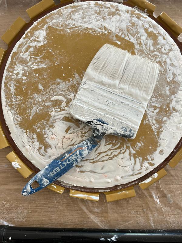 Ouvrir la fenêtre modale de l'avis 1 sur 1