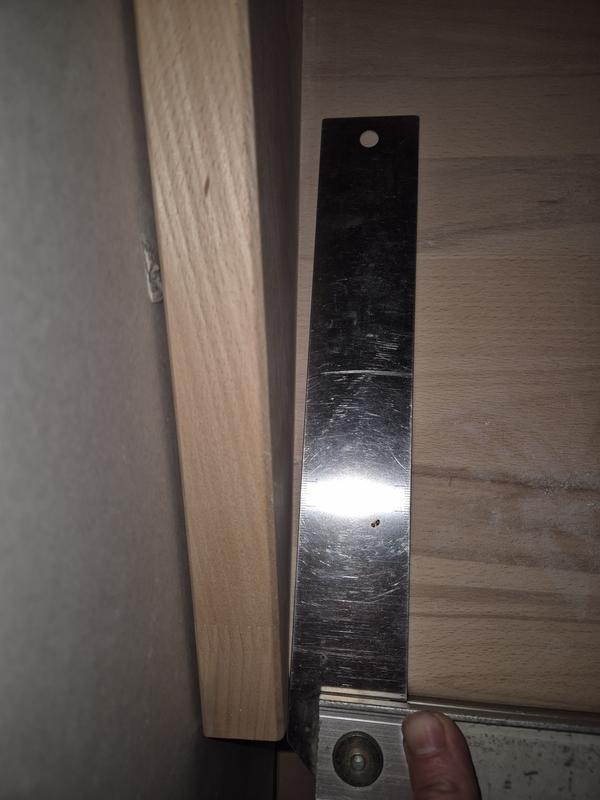 Ouvrir la fenêtre modale de l'avis 1 sur 4