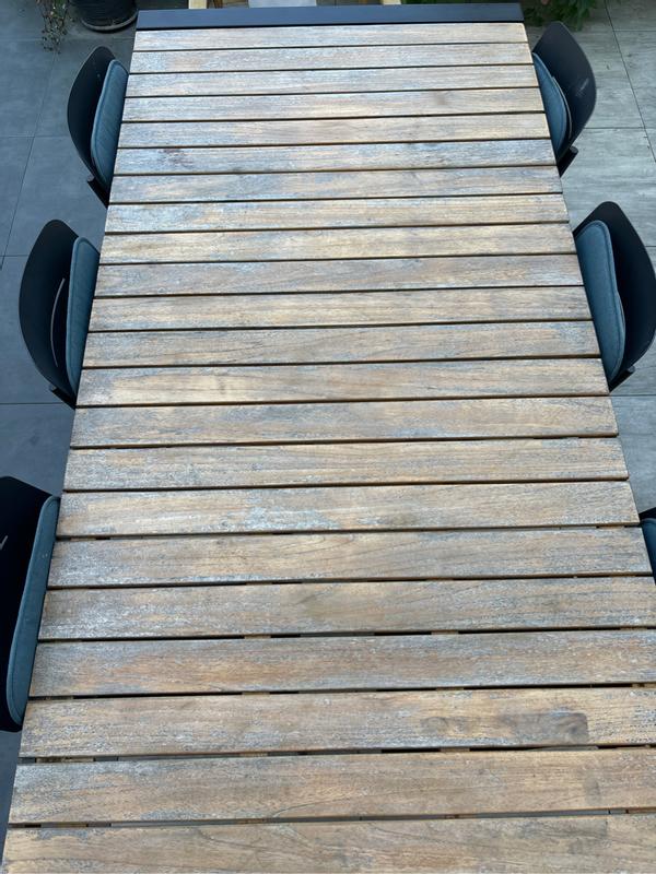 Ouvrir la fenêtre modale de l'avis 2 sur 2